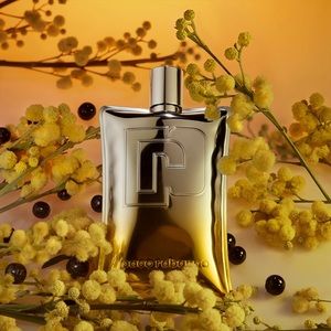 Paco Rabanne - Crazy Me